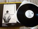 THE BEATLES Abbey Road LP MFSL 1-023 vg+/nm vinyl