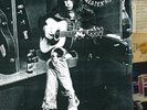 Neil Young, Greatest Hits. 180g Sealed 2LP + 7