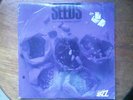 SAHIB SHIHAB Seeds YOUNGBLOOD SSYB 12 1970 Vinyl LP