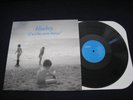Blueboy If Wishes Vinyl LP Sarah C86 Another Sunny Day