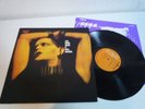 Lou Reed Rock N Roll Animal Japan LP