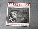 BILLY CHILDISH WITH 