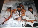 1966 Lp Beatles BUTCHER Cover YESTERDAY AND TODAY Riaa6