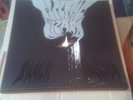 ELECTRIC WIZARD - BLACK MASSES - DIE HARD BOX 2 x LPS