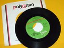 XTC - Love 45  RARE Canada ONLY Live tracks RARE