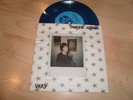 Damien Jurado 'vary'  7