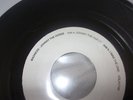 MADNESS Johnny the Horse JUKEBOX 7