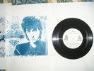 JOHNNY THUNDERS - 'Life Goes On' EP France 1996 Sucksex