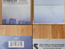 THE KILLERS HOT FUSS BOX SET *SEALED* LIMITED RELEASE
