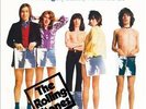 Rolling Stones Brown Sugar RSD 7