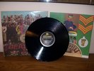 rare beatles sgt peppers lable omits a day in the life