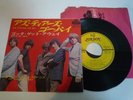 Rolling Stones As Tears Go By Japan 7