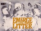 EMERGE