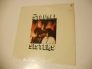 THE STOVALL SISTERS s/t lp nm/nm rare b-boy gospel funk