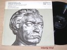 825417/18 - BEETHOVEN - No. 2/9 - KONWITSCHNY - ETERNA