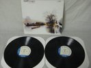 St Germain Tourist Blue Note 2-LP set
