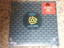 PEARL JAM * RSD 2011 PRESALE 7