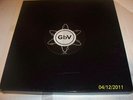 Guided By Voices Box 6 LP scat GBV indie
