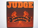 Judge 7