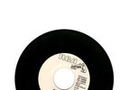 Elvis Presley-Way Down/Pledging My Love-PROMO