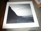 GROUPER Wide lp  STILL SEALED  super rare