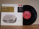 Philips HiFi Stereo Mozart Clara Haskil Piano 10