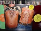 Thee Oh Sees - Singles Vol 1 + 2 2xLP Ty Segall OCS