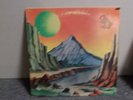 PATRIC CALFEE - DAYSPRING - PRIVATE OHIO XIAN PSYCH LP