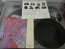 THE BEATLES 45 FAN CLUB HAPPY CHRISTMAS FLEXY UK