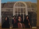 PINK FLOYD THE PIPER AT THE GATES OF DAWN EMI IT.LP1971