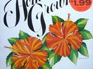 HOME GROWN BALEARIC MODERN SOUL MADLIB BREAKS LP LISTEN