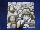 LP - Darker than Blue - Soul From Jamdown 1973-1980 RAR