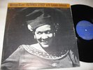 WOMAN BLUES VICTORIA SPIVEY Lonnie Johnson Bluesvil LP