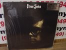 Elton John S/T Collectors 2nd Solo Sealed OOP LP