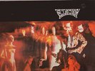 ECLECTION 1968 ELEKTRA LP RECORD FAIRPORT CONVENTION