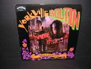 Yorkville Revolution Ugly Ducklings LP Sugar Shoppe Terry Black