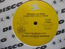 DAVID FATHEAD NEWMAN-KEEP DREAM ALIVE-12