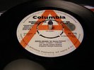BRIAN AUGER TRINITY - GREEN ONIONS 65 - COLUMBIA DEMO