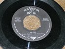 ELVIS PRESLEY ALL SHOOK UP  ARMY