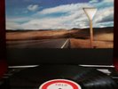 Pearl Jam - YIELD - original US LP - RARE Grunge nm