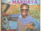 PAT THOMAS & MARIJATA / AFRO GHANA FUNK from the 70s ?