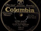 IPANA TROUBADOURS-BABY FACE VIVA TONAL  696    78