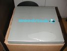 Woodstock Box Set - Original master Recording LP