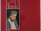 PHILIPS MOZART CLARA HASKIL ARTHUR GRUMIAUX 7 LP BOX NM