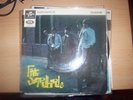FIVE YARDBIRDS EP BY THE YARDBIRDS