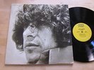 Dino Valente S/T LP Folk Psych Epic Orig. Quicksilver