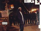 Big L - Lifestylez Ov Da Poor & Dangerous '94 LP US Org