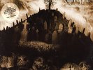 Cypress Hill - Black Sunday '93 2xLP US Org DJ Muggs