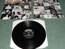 PUBLIC ENEMY - England's Glory  skinhead OI  RAC