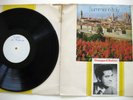 Giuseppe  DI  STEFANO  -  Private recording from Vienna